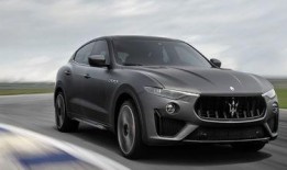 玛莎拉蒂王牌竞速爆料最新,揭秘全新车型背后的激情与科技