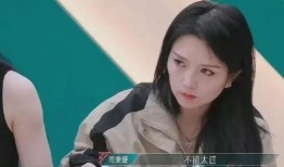 浪姐姐最新爆料,揭秘娱乐圈不为人知的幕后故事