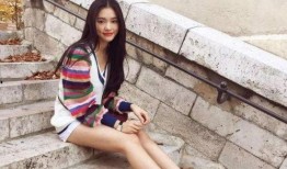 台湾邱静最新爆料视频,揭秘台湾幕后真相