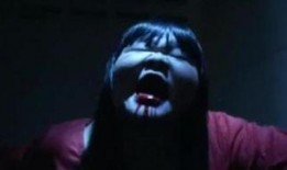 恐怖在线观看,揭秘恐怖在线观看背后的惊悚故事