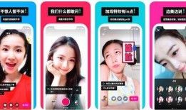 自媒体爆料视频,真实事件背后的惊人真相