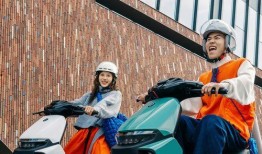 九号mz最新爆料,揭秘神秘功能与升级亮点