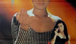 余莎莉鬼叫春在线观看,惊悚悬疑，揭秘神秘古宅之谜