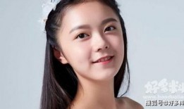 圈内人爆料赵今麦,圈内爆料揭示她的成长与蜕变