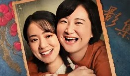 娱乐圈吃瓜视频全集,揭秘吃瓜视频全集背后的精彩瞬间