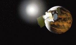 小行星实力爆料最新消息,最新宇宙奥秘大揭秘