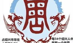 周姓最新爆料,揭秘不为人知的背后故事